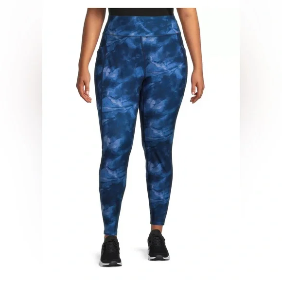 Leggings - Picture 4 of 7